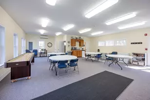 4 Cicero Drive(55 Plus), Lakeville, MA 02347 - Photo 23