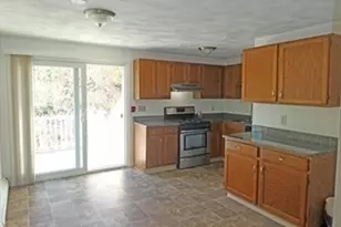 4 Cicero Drive(55 Plus), Lakeville, MA 02347 - Photo 9