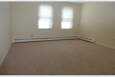 4 Cicero Drive(55 Plus) #3, Lakeville, MA 02347 - Photo 11