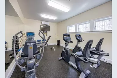 4 Cicero Drive(55 Plus) #3, Lakeville, MA 02347 - Photo 25