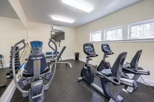 4 Cicero Drive(55 Plus), Lakeville, MA 02347 - Photo 25