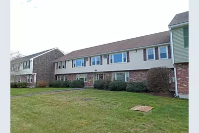 4 Cicero Drive(55 Plus) #3, Lakeville, MA 02347 - Photo 5