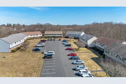 4 Cicero Drive(55 Plus) #3, Lakeville, MA 02347 - Photo 31