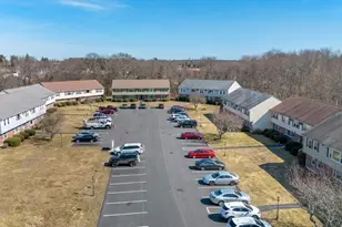 4 Cicero Drive(55 Plus), Lakeville, MA 02347 - Photo 31