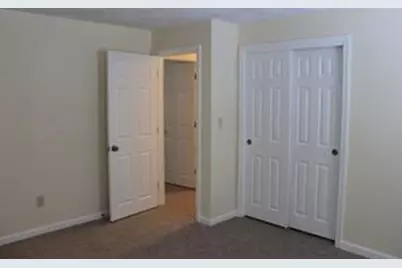 4 Cicero Drive(55 Plus) #3, Lakeville, MA 02347 - Photo 13