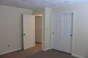 4 Cicero Drive(55 Plus), Lakeville, MA 02347 - Photo 13