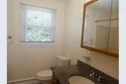 4 Cicero Drive(55 Plus) #3, Lakeville, MA 02347 - Photo 27