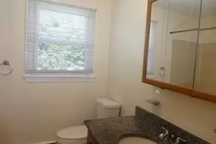 4 Cicero Drive(55 Plus), Lakeville, MA 02347 - Photo 27