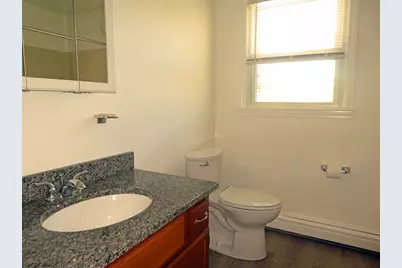 4 Cicero Drive(55 Plus) #3, Lakeville, MA 02347 - Photo 15