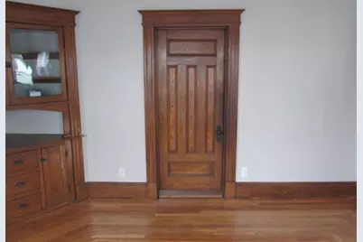 78 Prospect St, Springfield, MA 01107 - Photo 25