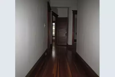 78 Prospect St, Springfield, MA 01107 - Photo 29