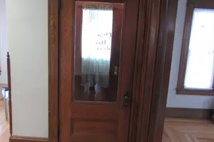 78 Prospect St, Springfield, MA 01107 - Photo 15