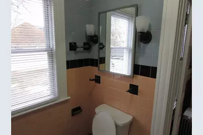 78 Prospect St, Springfield, MA 01107 - Photo 13