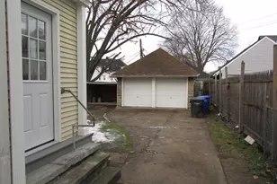 78 Prospect St, Springfield, MA 01107 - Photo 5