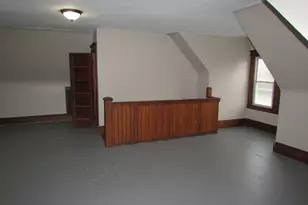 78 Prospect St, Springfield, MA 01107 - Photo 37