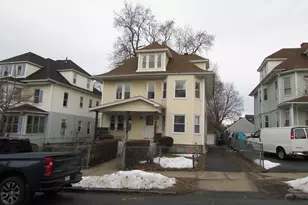 78 Prospect St, Springfield, MA 01107 - Photo 1