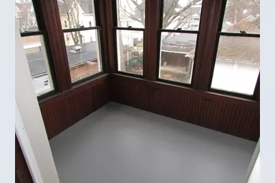 78 Prospect St, Springfield, MA 01107 - Photo 39