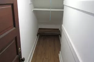 78 Prospect St, Springfield, MA 01107 - Photo 11