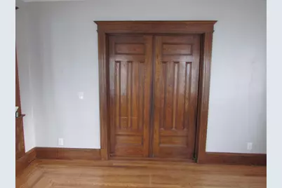 78 Prospect St, Springfield, MA 01107 - Photo 23