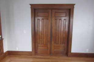 78 Prospect St, Springfield, MA 01107 - Photo 23