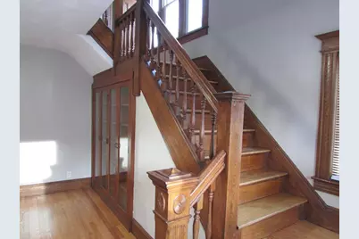 78 Prospect St, Springfield, MA 01107 - Photo 19