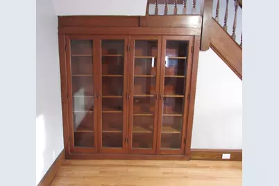 78 Prospect St, Springfield, MA 01107 - Photo 17