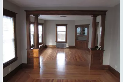 78 Prospect St, Springfield, MA 01107 - Photo 21