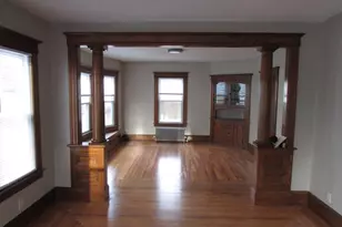 78 Prospect St, Springfield, MA 01107 - Photo 21