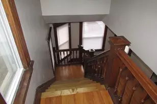 78 Prospect St, Springfield, MA 01107 - Photo 27