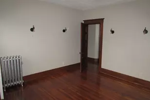 78 Prospect St, Springfield, MA 01107 - Photo 33