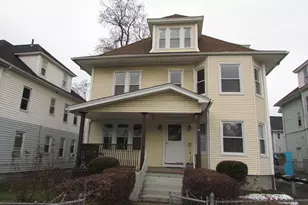 78 Prospect St, Springfield, MA 01107 - Photo 3