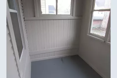 78 Prospect St, Springfield, MA 01107 - Photo 41