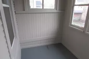 78 Prospect St, Springfield, MA 01107 - Photo 41