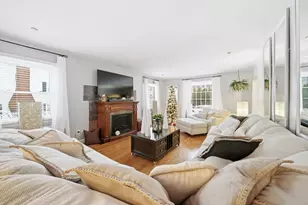 1082 Essex St, Lawrence, MA 01841 - Photo 15