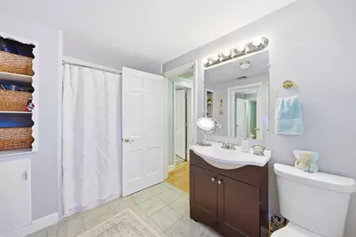 1082 Essex St., Lawrence, MA 01841 - Photo 29