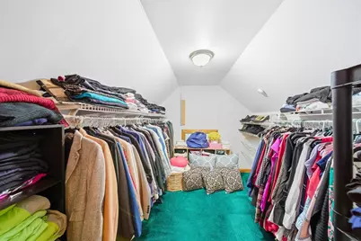 1082 Essex St., Lawrence, MA 01841 - Photo 31