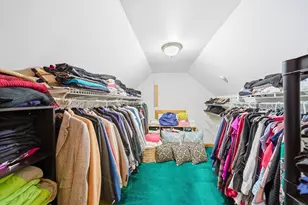 1082 Essex St, Lawrence, MA 01841 - Photo 31