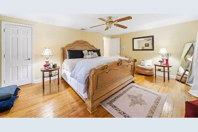 1082 Essex St., Lawrence, MA 01841 - Photo 25