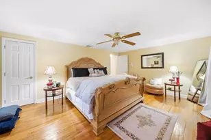 1082 Essex St, Lawrence, MA 01841 - Photo 25