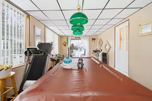 1082 Essex St, Lawrence, MA 01841 - Photo 21