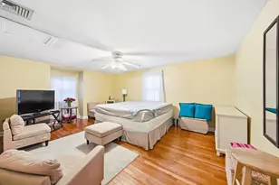 1082 Essex St, Lawrence, MA 01841 - Photo 27