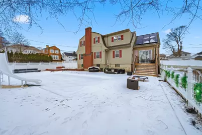 1082 Essex St., Lawrence, MA 01841 - Photo 7