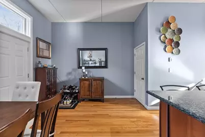 2 Eileen Cir #2, Boston, MA 02130 - Photo 3