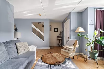 2 Eileen Cir #2, Boston, MA 02130 - Photo 7