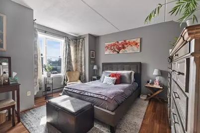 2 Eileen Cir #2, Boston, MA 02130 - Photo 9