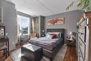 2 Eileen Cir, Boston, MA 02130 - Photo 9