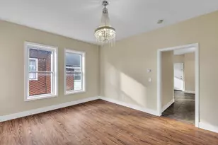 18-20 Fremont, Springfield, MA 01105 - Photo 9