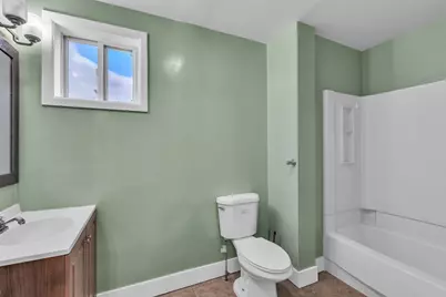 18-20 Fremont #2, Springfield, MA 01105 - Photo 25