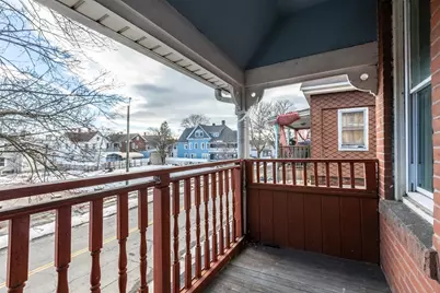 18-20 Fremont #2, Springfield, MA 01105 - Photo 27