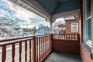 18-20 Fremont, Springfield, MA 01105 - Photo 27